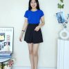 万能百搭cottonjoy T (CJ3036)C7