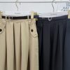 高品西装半裙 (88071)