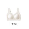 Premium Bra Top (Z7733)