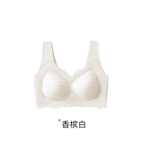Premium Bra Top (Z7733)