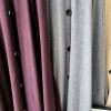 韩版高品厚针织半裙 (551)C20