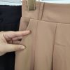 高品西装半身裙 (D2240) B32