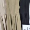 Cinderella Muji Elegant Dress (8855)