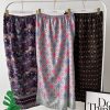 Cotton Batik Skirt (485)