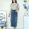 品牌时装T (5056)