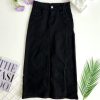 Premium Denim Pant (9833) B15