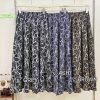 Premium Corak Batik 半裙 (316)
