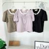 高品时装套装 (Top+Skirt) (3331) A10