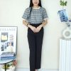 高品小香时装上衣 (4237)