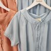高品时装套装 (Top+Skirt) (3329) A3