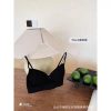 网红款百搭 Bra Top (Z767)