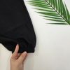Premium Jogger Pant (2125)