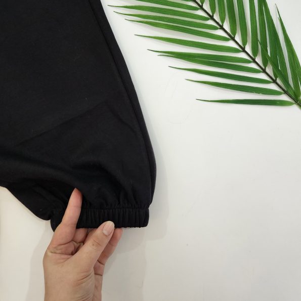 Premium Jogger Pant (2125)