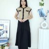 小香外套衫 (2151)