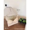 网红款百搭 Bra Top (Z767)