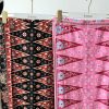娘惹款 Batik Corak Skirt (904)