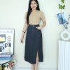 万能百搭cottonjoy T (CJ3036)C7
