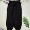 Premium Jogger Pant (2125)