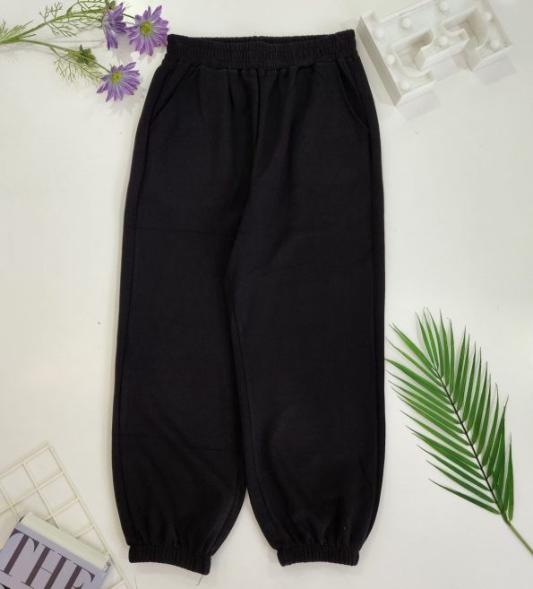 Premium Jogger Pant (2125)