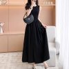 万能百搭 Muji Inner Dress (812)