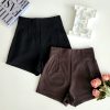 Stylist Roma Pant (JAN5648)C3