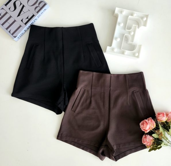 Stylist Roma Pant (JAN5648)C3