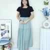 独家定制版半身裙 (2803)