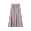 日式版定制高品Midi Skirt (802)