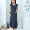 Inner Dress (818) C32
