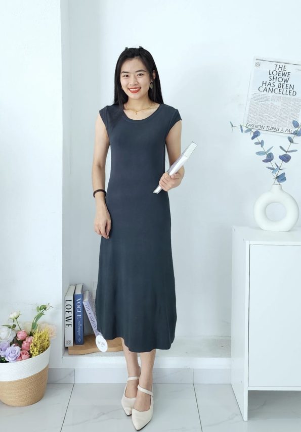 Inner Dress (818) C32