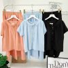 高品时装套装 (Top+Skirt) (3329) A3