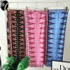 娘惹款 Batik Corak Skirt (904)