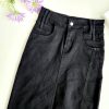 Premium Denim Pant (9833) B15