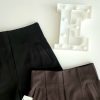 Stylist Roma Pant (JAN5648)C3