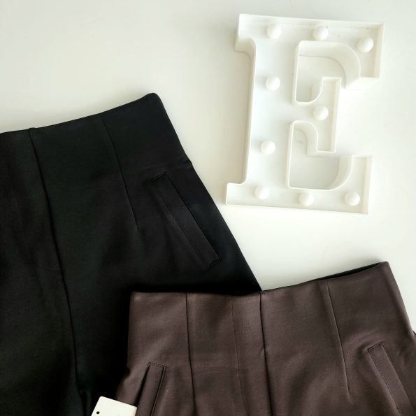 Stylist Roma Pant (JAN5648)C3