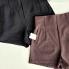 Stylist Roma Pant (JAN5648)C3
