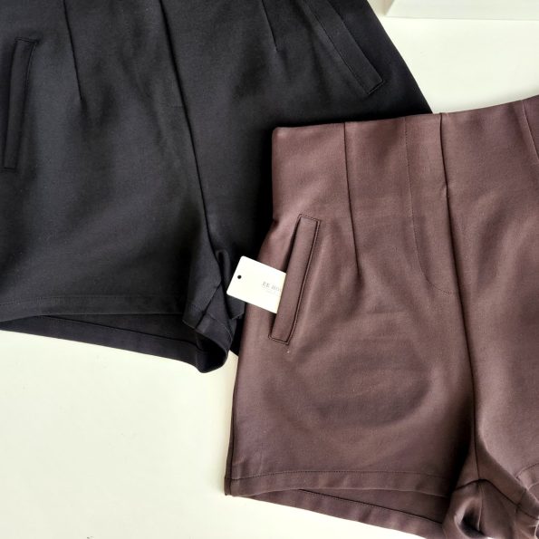 Stylist Roma Pant (JAN5648)C3