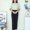 高品小香时装上衣 (4237)