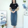 品牌时装T (5056)