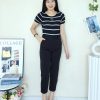 高品针织上衣 (380) B11