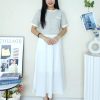气质小香时装上衣 (3165)