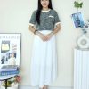 气质小香时装上衣 (3165)