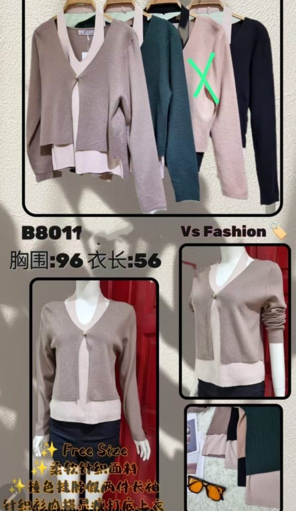 (B8011)