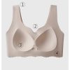 Premium Bra Top (Z7733)