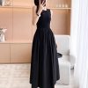 万能百搭 Muji Inner Dress (812)