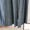 高品Denim牛仔阔腿裤 (1515)B35
