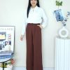 高品西装长裤 (6808)C3