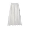 日式版定制高品Midi Skirt (802)