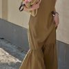 Muji Collection Elegant Dress (1760) A3