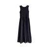 万能百搭 Muji Inner Dress (812)